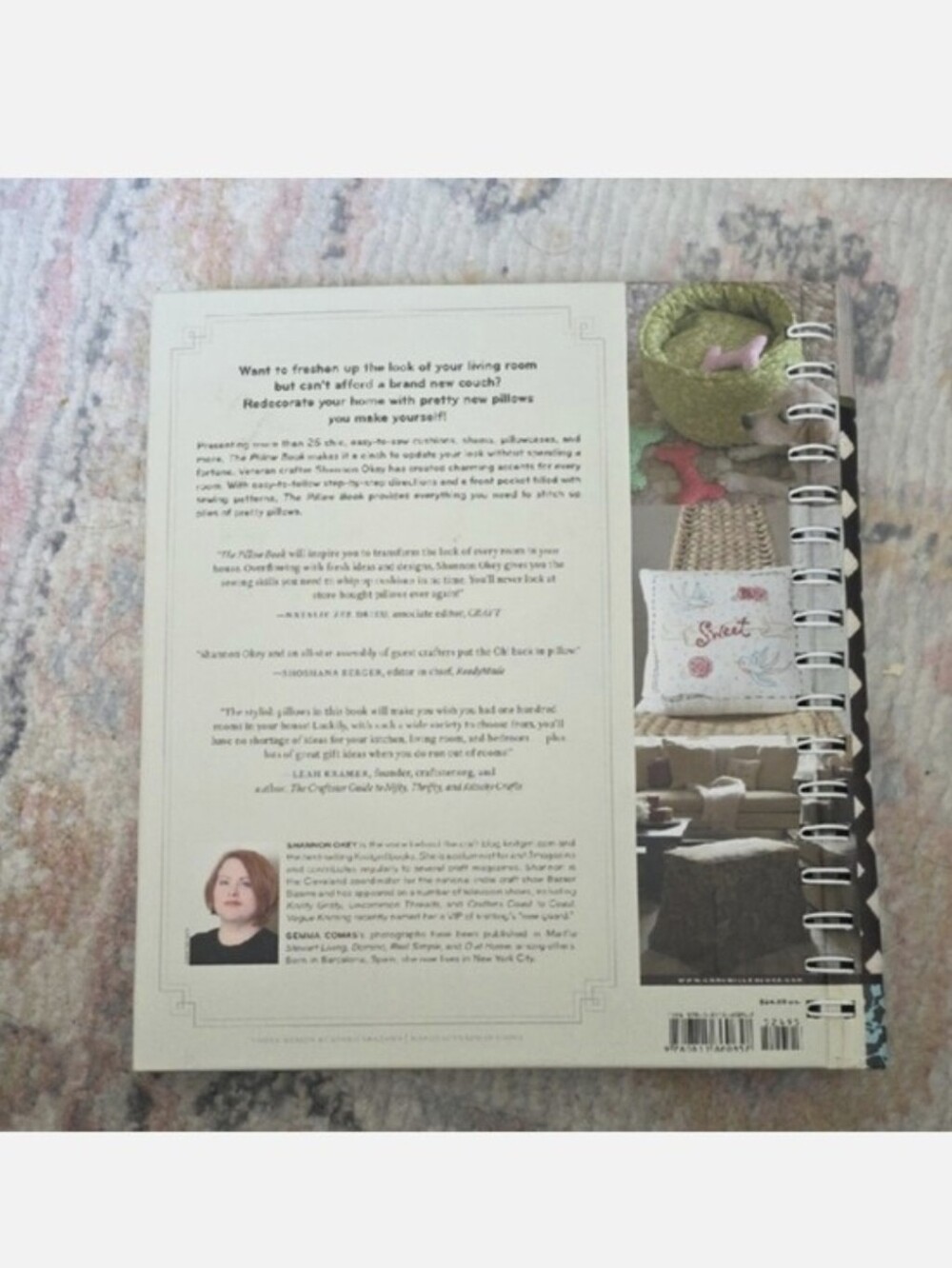The Pillow Book - Picture 8 of 9